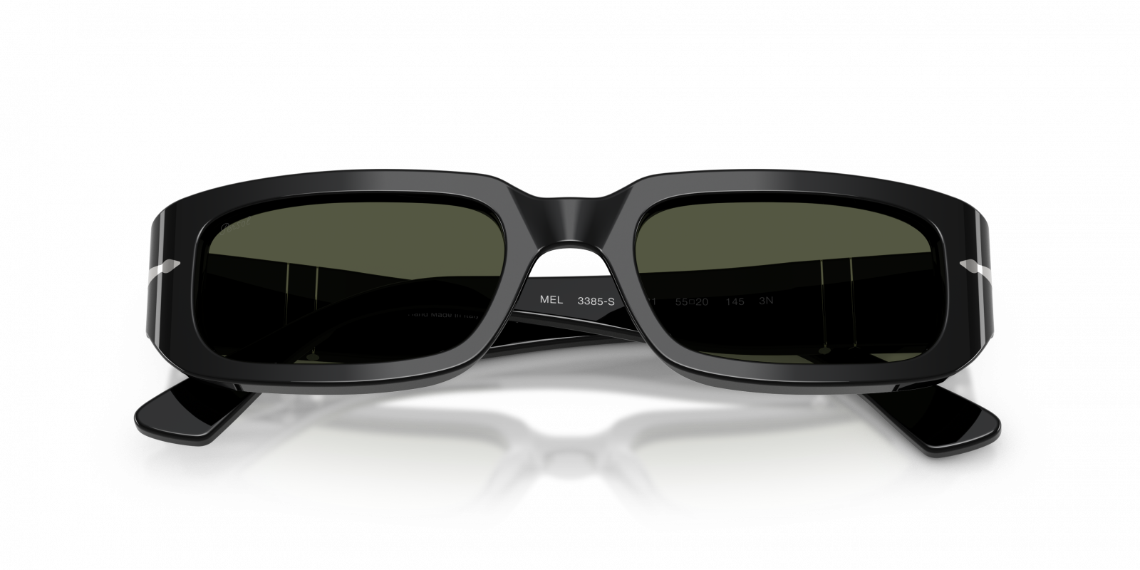 Persol PO3385S 95/31 Mel 